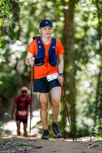 BIB: 5368
                            <button type="button" onclick="openModal(18945597)" class="btn btn-primary btn-sm float-right btn-popup" data-toggle="modal" data-target=".modal-high-quality">
                        <i class="fas fa-shopping-cart"></i> Add to Cart
                    </button>
                                            <button type="button" onclick="isThisMe(18945597, true)" class="btn btn-success btn-sm float-right btn-popup btn-isme hidden" data-toggle="tooltip" data-placement="bottom" title="นี่คือรูปของคุณใช่ไหม คลิกที่นี่เพื่อเอาเข้าอัลบั้ม">
                        <i class="fas fa-plus"></i> Add to album
                    </button>
                    <button type="button" onclick="isThisMe(18945597, false)" class="btn btn-warning btn-sm float-right btn-popup btn-isnotme hidden">
                        <i class="fas fa-ban"></i> Remove from album
                    </button>